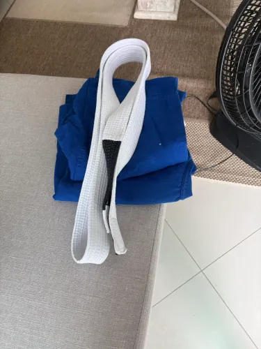 Vende se