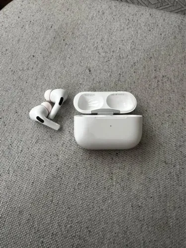 AirPods Pro Original