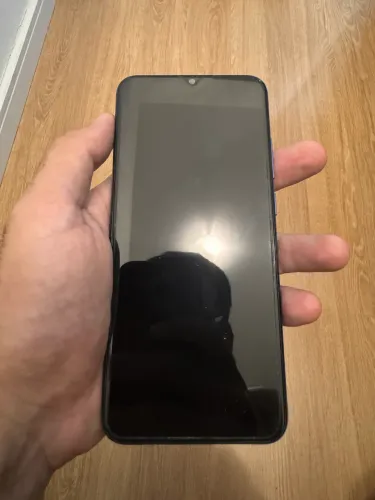 Samsung Galaxy AO3 64 GB