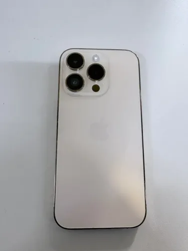 iPhone 14 Pro
