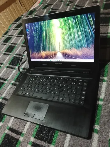 Formatação para Notebook, Netbook e PC - Windows + Office