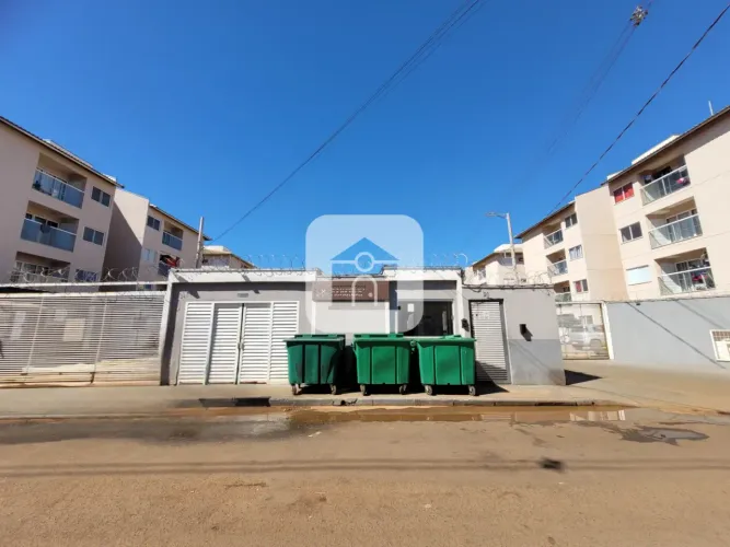 Apartamento para locação no bairro Morumbi