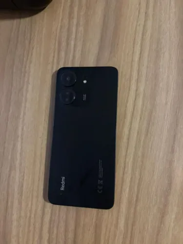REDMI 13c