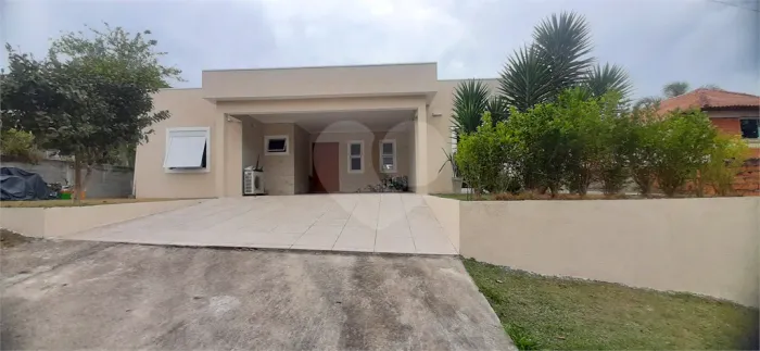 Condomínio com 3 quartos à venda em Rio abaixo - SP
