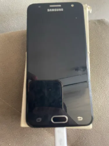 Galaxy J5 Prime