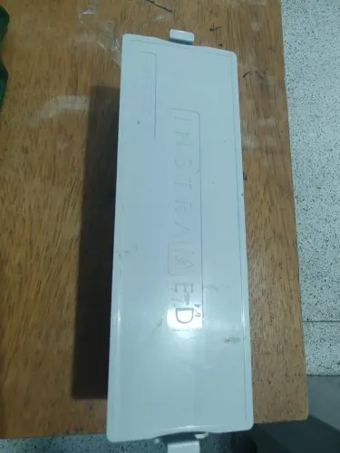 BATERIA