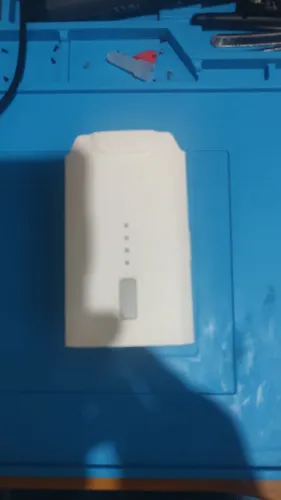 Bateria Fimi X8 todos os modelos