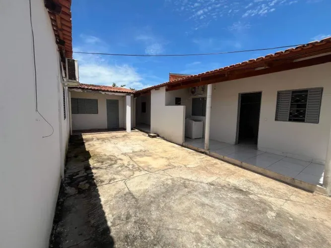 Kitnet para locação na quadra 706 Sul, Plano Diretor Sul, Palmas, TO