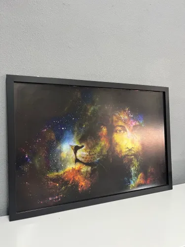 Quadro