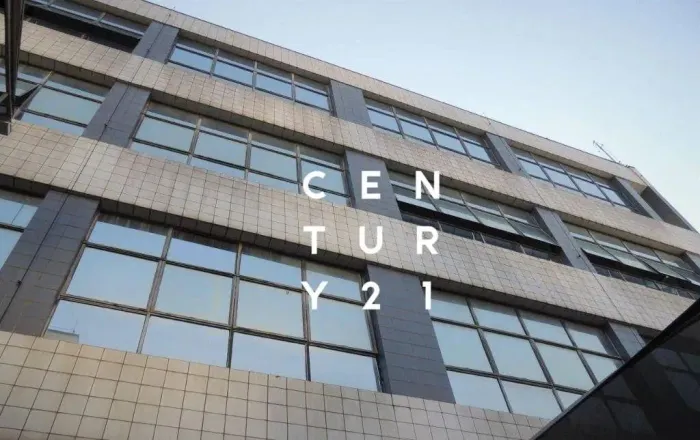 Prédio, 1800 m² - venda por R$ 20.000.000,00 ou aluguel por R$ 169.166,67 - Pinheiros - Sã