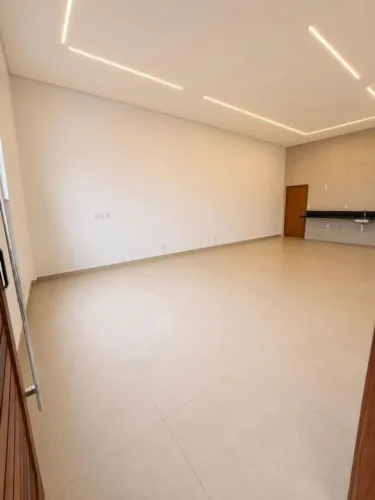 B43 CASA A VENDA NO RIO VERMELHO