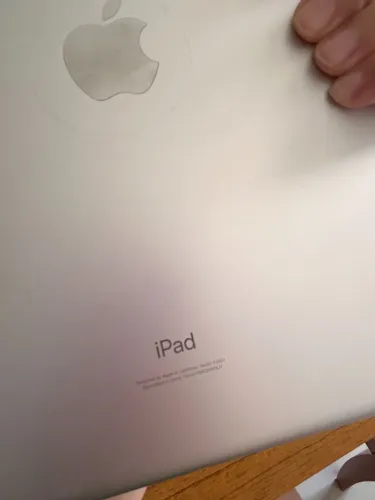 iPad 9 64gb Wi-Fi