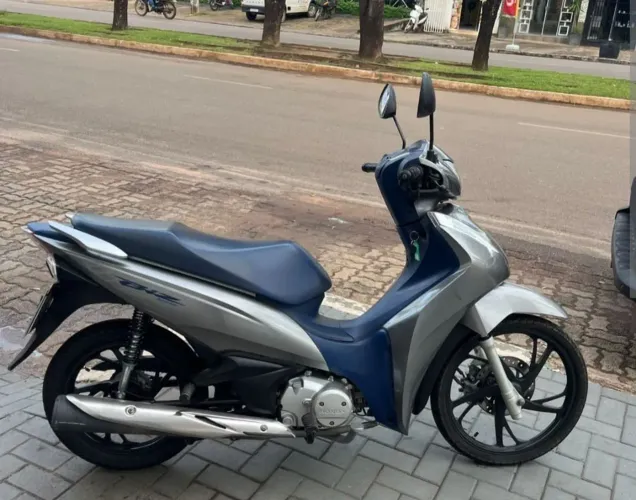 Moto