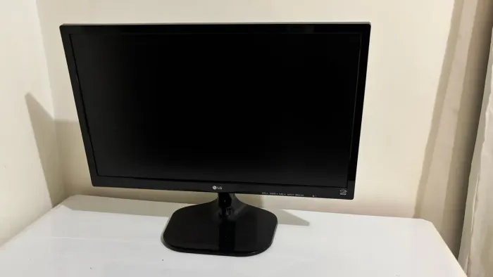 Vende-se computador