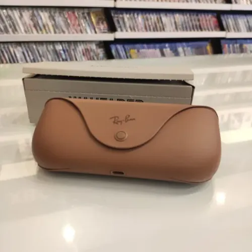 Ray-Ban Meta Wayfarer Gen 2 Transitions Original