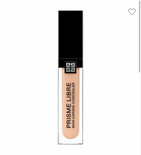 Corretivo Givenchy 