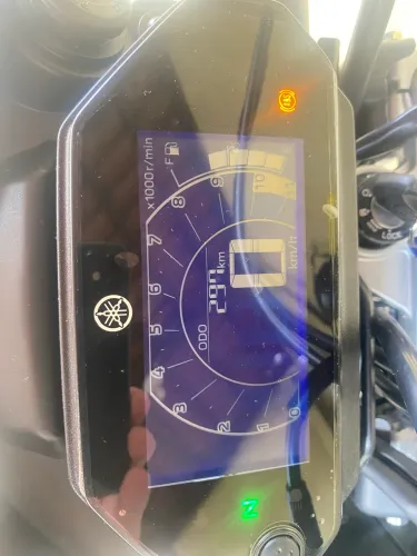 Vendo Lander 