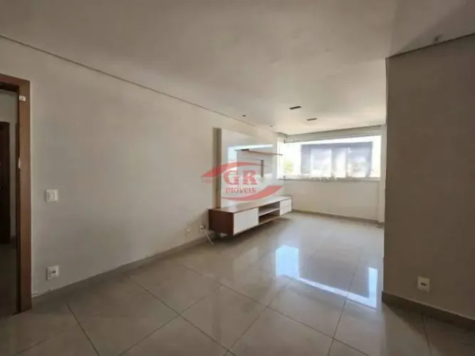 Apartamento à venda, 2 quartos, 1 suíte, 2 vagas, Havaí - Belo Horizonte/MG