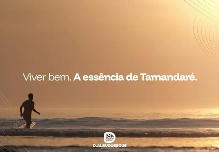 studio perfeito