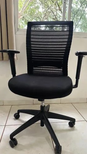 Cadeira de Escritório