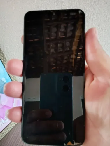 Samsung A20 e Samsung gram prime 