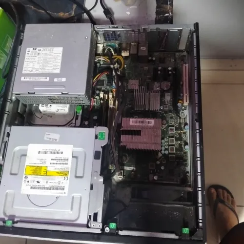 Computer