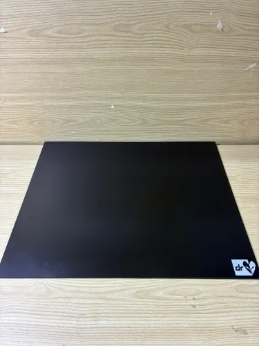 Cerapad kin edição limitada Doctor Mouse
