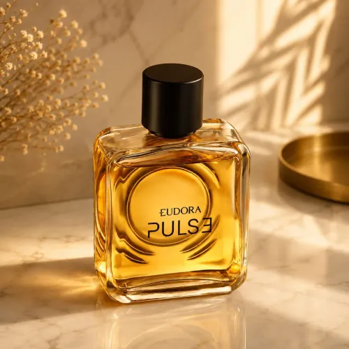Perfumes Masculinos