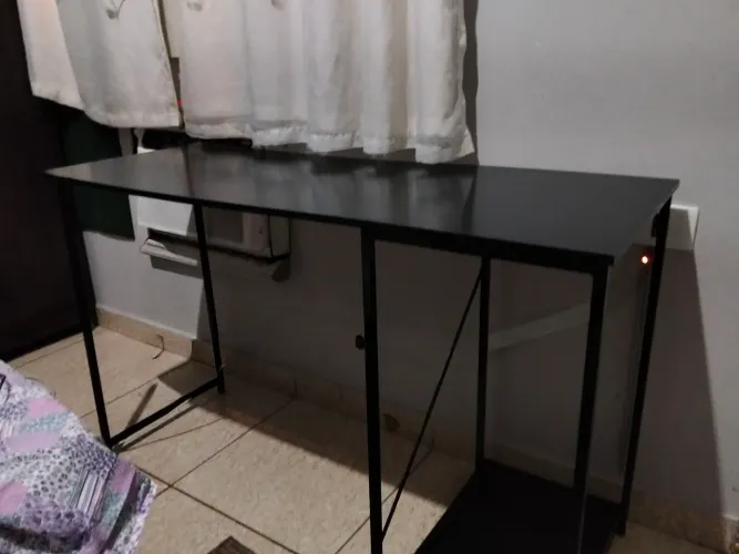 Mesa de Computador