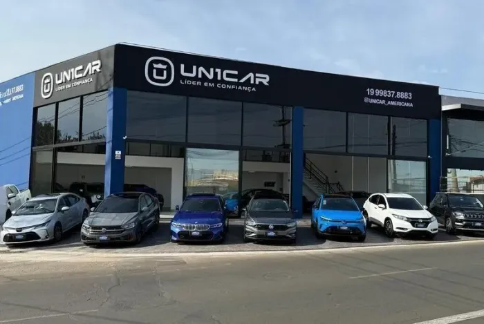 Honda City Sedan Touring 1.5 Flex 16V 4P Aut. 2020
