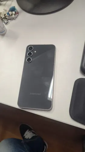 Celular Samsung S23 FE