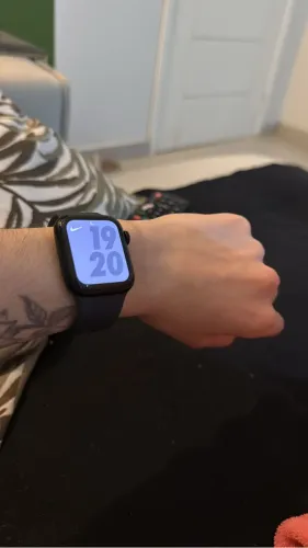 Apple Watch SE 2º