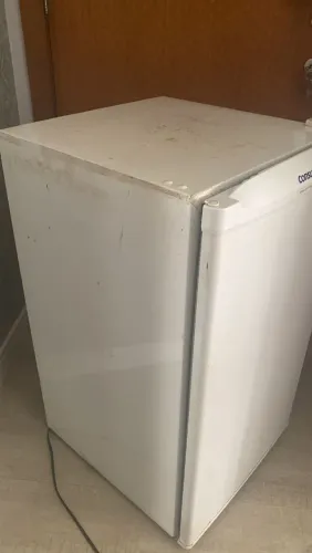 Frigobar venda rápida! 