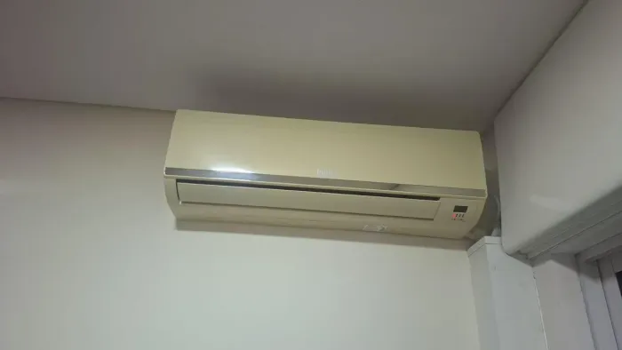 ? SUPER DESAPEGO POR MUDANÇA! PREÇOS IMPERDÍVEIS! ?