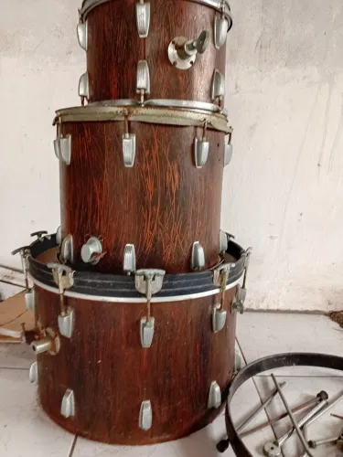 Bateria