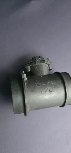 Sensor maf omega 