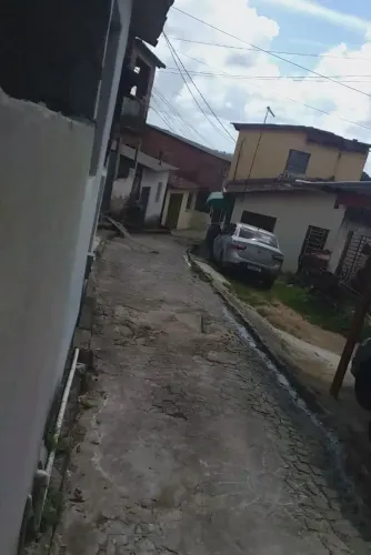 Vende/troco em Alberto maia, Camaragibe 