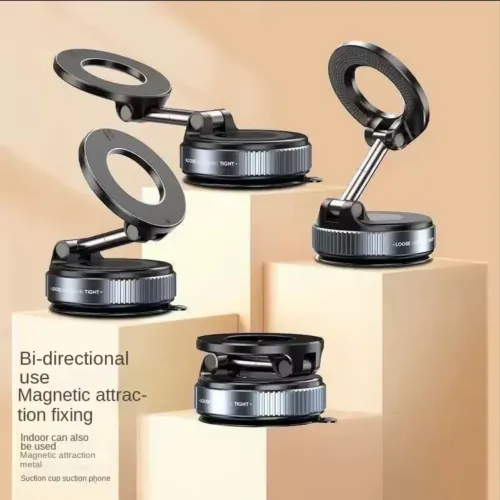 Suporte para Celular