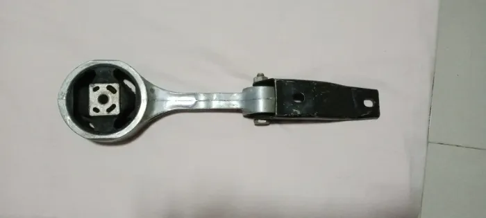 Fixo caixa de marcha gol G7,g8