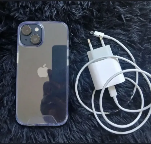 iPhone 14 128Gb - WhatsApp *)