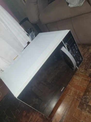 Microondas Philco 30L