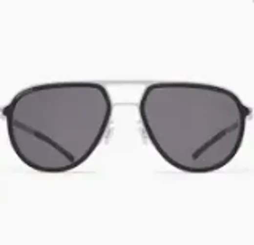 oculos