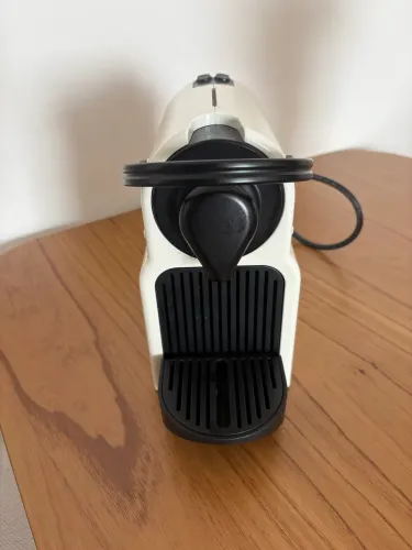 Nespresso C40