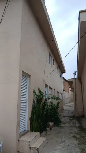 Oportunidade 474 m² Vila Augusta