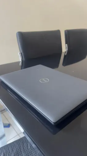 Notebook Dell Latitude 3420 Core i5 11ª Geração 16GB 256GB SSD