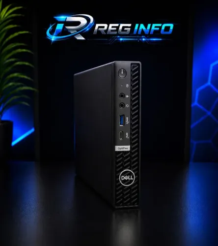 MINI PC DELL OPTIPLEX 7020