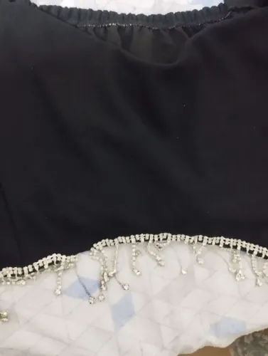 Roupas