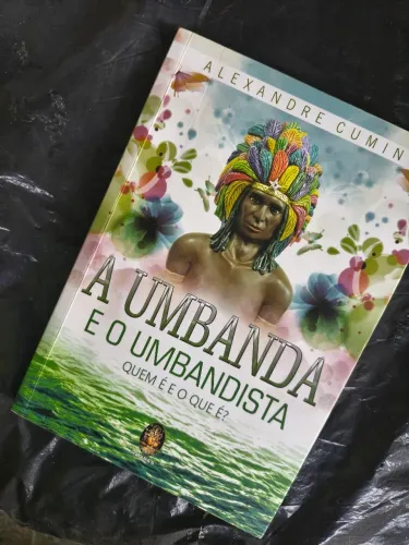 Livro
