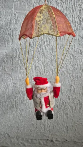 Papai Noel 