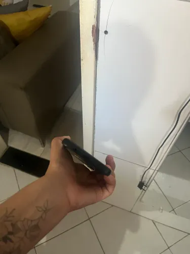 Galaxy A14